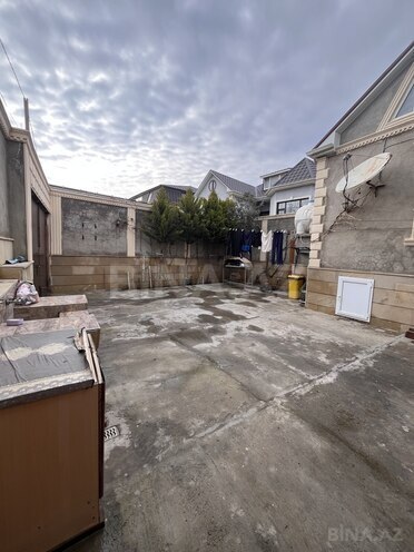 Продаётся 5-комн. дом/дача 200 м², пос. Шихов , photo 22 from 23