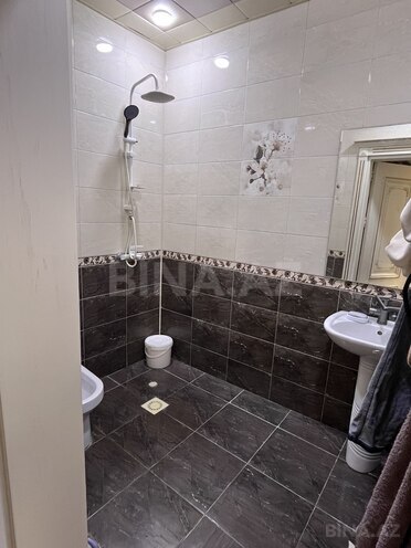 Продаётся 5-комн. дом/дача 200 м², пос. Шихов , photo 19 from 23