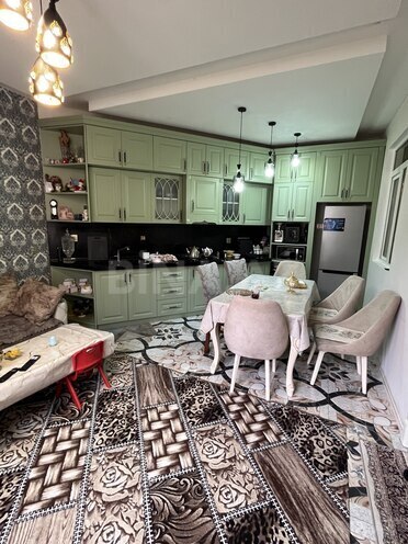 Продаётся 5-комн. дом/дача 200 м², пос. Шихов , photo 11 from 23