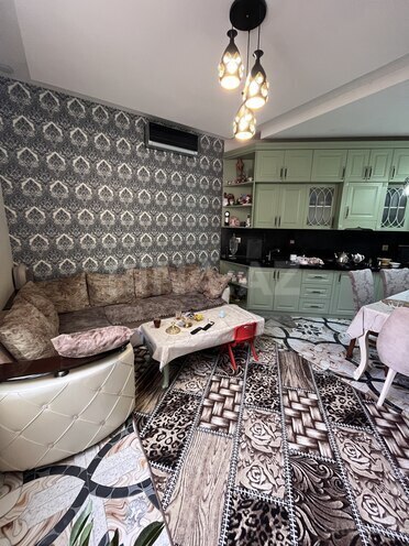 Продаётся 5-комн. дом/дача 200 м², пос. Шихов , photo 12 from 23