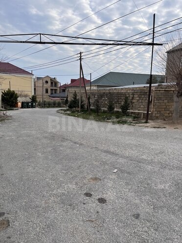 Продаётся 5-комн. дом/дача 200 м², пос. Шихов , photo 21 from 23