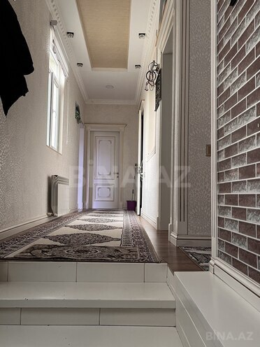 Продаётся 5-комн. дом/дача 200 м², пос. Шихов , photo 7 from 23