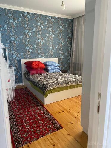 Продаётся 4-комн. дом/дача 130 м², пос. Атъялы, photo 6 from 18