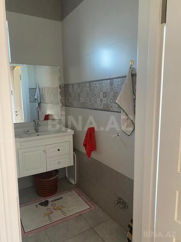 Продаётся 4-комн. дом/дача 130 м², пос. Атъялы, photo 13 from 18