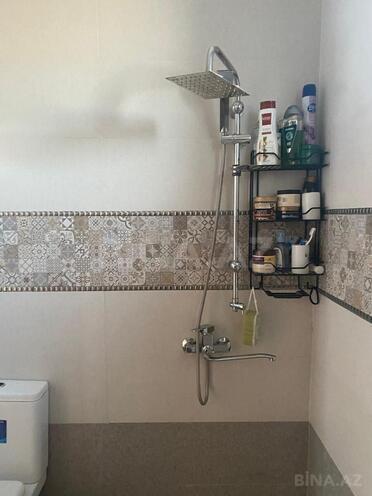 Продаётся 4-комн. дом/дача 130 м², пос. Атъялы, photo 12 from 18