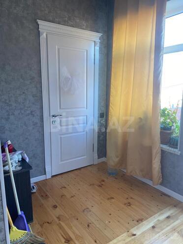 Продаётся 4-комн. дом/дача 130 м², пос. Атъялы, photo 11 from 18