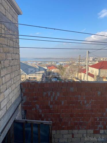 Продаётся 4-комн. дом/дача 130 м², пос. Атъялы, photo 16 from 18