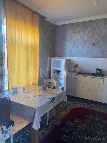 Продаётся 4-комн. дом/дача 130 м², пос. Атъялы, photo 9 from 18