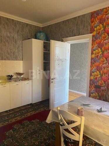 Продаётся 4-комн. дом/дача 130 м², пос. Атъялы, photo 10 from 18