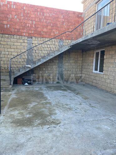 Продаётся 4-комн. дом/дача 130 м², пос. Атъялы, photo 15 from 18