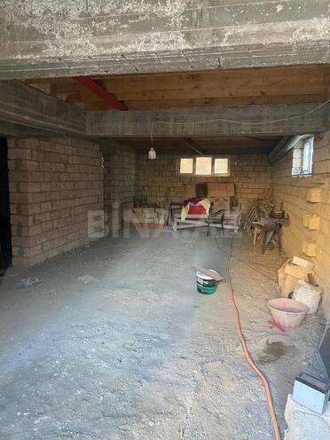 Продаётся 4-комн. дом/дача 130 м², пос. Атъялы, photo 17 from 18