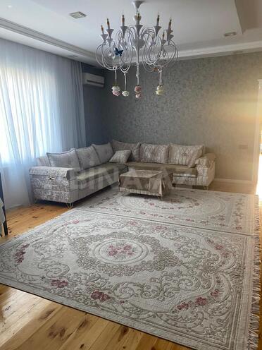 Продаётся 4-комн. дом/дача 130 м², пос. Атъялы, photo 3 from 18