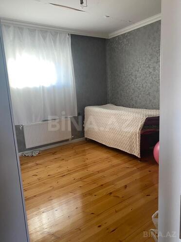 Продаётся 4-комн. дом/дача 130 м², пос. Атъялы, photo 5 from 18