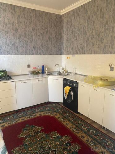 Продаётся 4-комн. дом/дача 130 м², пос. Атъялы, photo 8 from 18