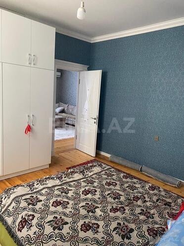 Продаётся 4-комн. дом/дача 130 м², пос. Атъялы, photo 7 from 18