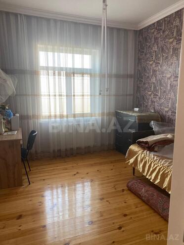 Продаётся 4-комн. дом/дача 130 м², пос. Атъялы, photo 4 from 18