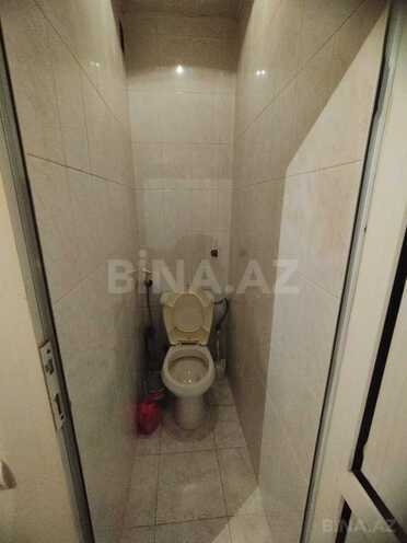 Сдаётся 2-комн. вторичка 65 м², photo 6 from 12