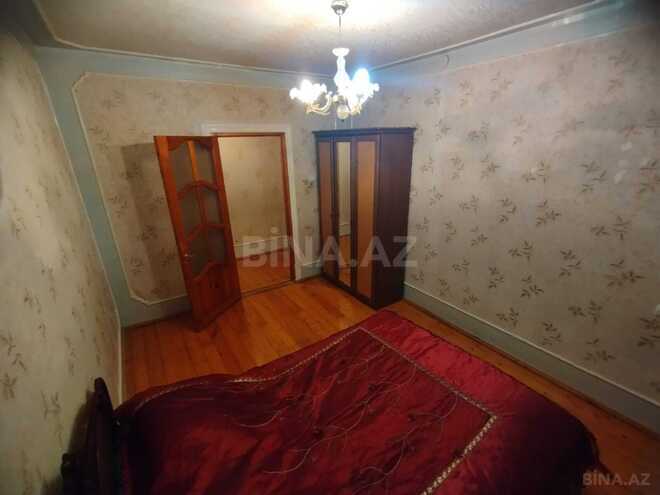 Сдаётся 2-комн. вторичка 65 м², photo 4 from 12