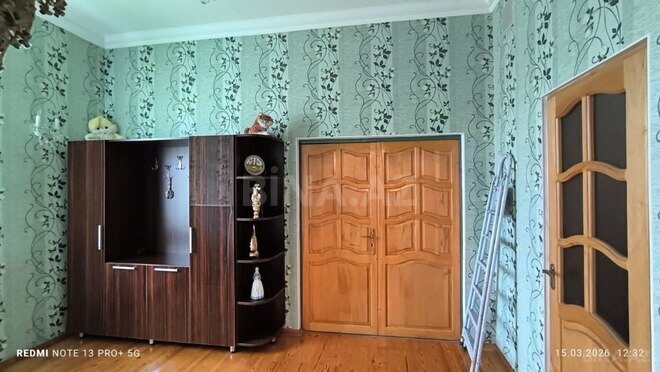 Satılır 10 otaqlı həyət evi/bağ evi 400 m², Biləcəri q., photo 10 from 22