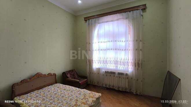 Satılır 10 otaqlı həyət evi/bağ evi 400 m², Biləcəri q., photo 12 from 22