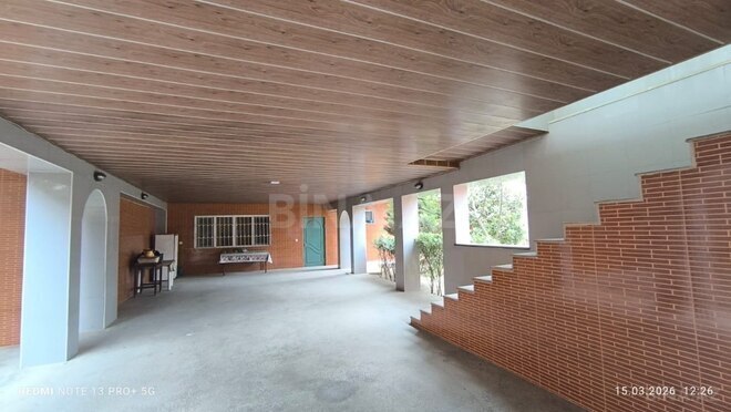 Satılır 10 otaqlı həyət evi/bağ evi 400 m², Biləcəri q., photo 5 from 22