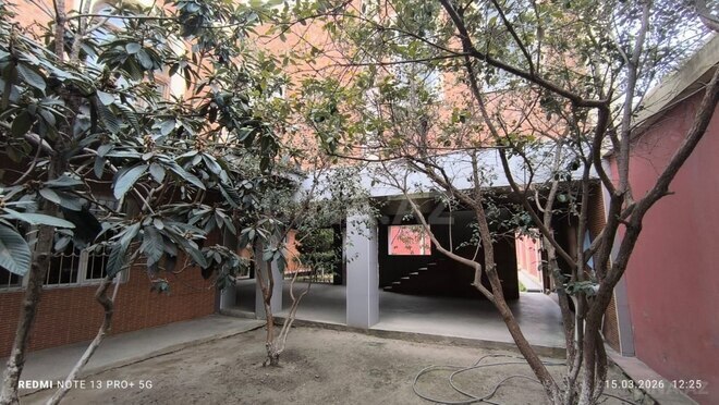 Satılır 10 otaqlı həyət evi/bağ evi 400 m², Biləcəri q., photo 4 from 22