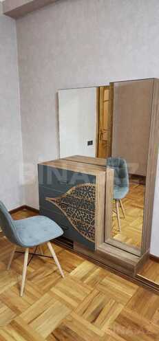 İcarəyə verilir 2 otaqlı yeni tikili 95 m², Neftçilər m., photo 5 from 19