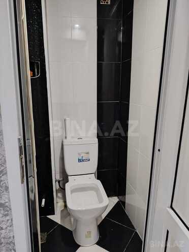 Продаётся 3-комн. вторичка 74 м², photo 18 from 27