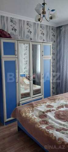 Продаётся 3-комн. вторичка 74 м², photo 23 from 27