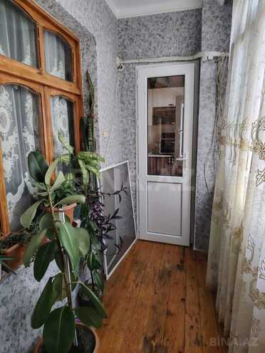 Продаётся 3-комн. вторичка 74 м², photo 11 from 27