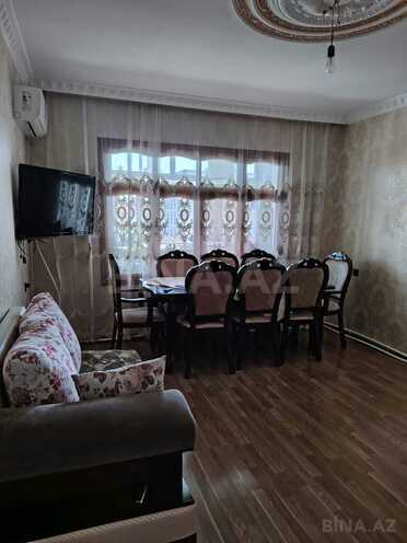 Продаётся 3-комн. вторичка 74 м², photo 9 from 27