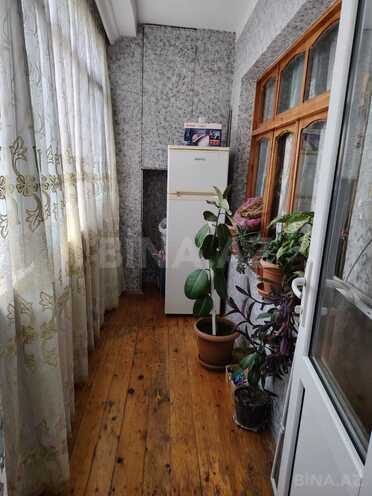 Продаётся 3-комн. вторичка 74 м², photo 8 from 27