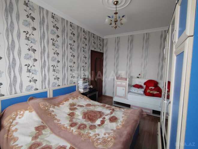 Продаётся 3-комн. вторичка 74 м², photo 25 from 27