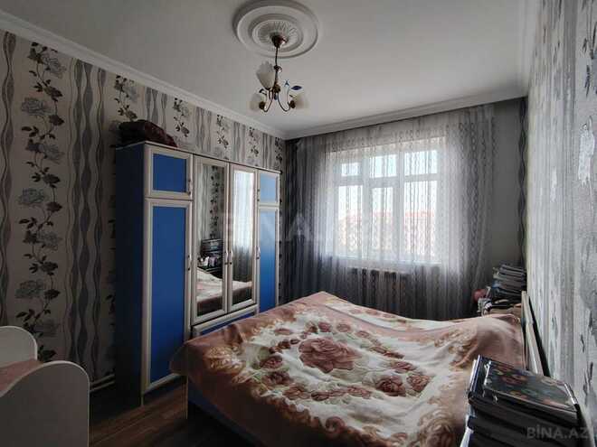 Продаётся 3-комн. вторичка 74 м², photo 26 from 27