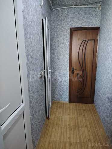 Продаётся 3-комн. вторичка 74 м², photo 17 from 27
