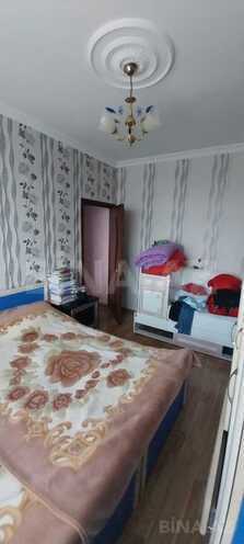 Продаётся 3-комн. вторичка 74 м², photo 22 from 27