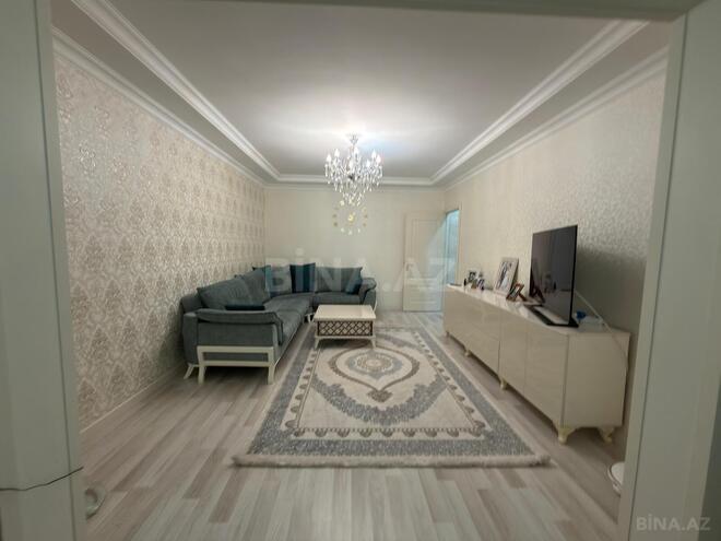 Продаётся 3-комн. вторичка 74 м², photo 5 from 31