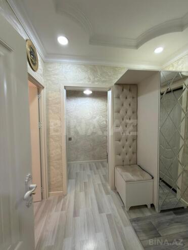 Продаётся 3-комн. вторичка 74 м², photo 8 from 31