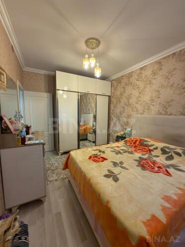 Продаётся 3-комн. вторичка 74 м², photo 28 from 31