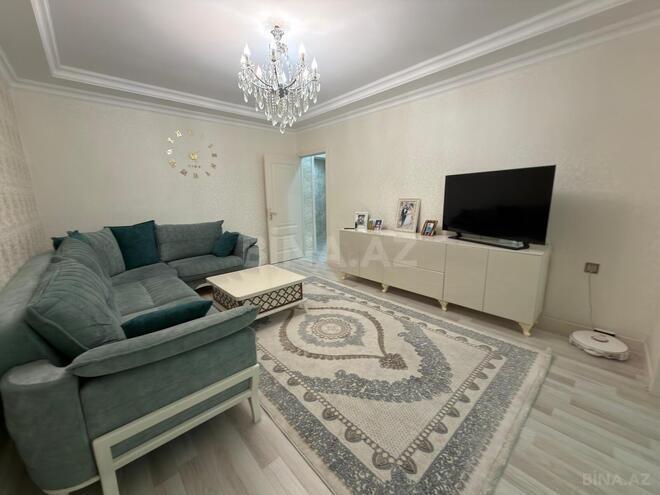 Продаётся 3-комн. вторичка 74 м², photo 3 from 31