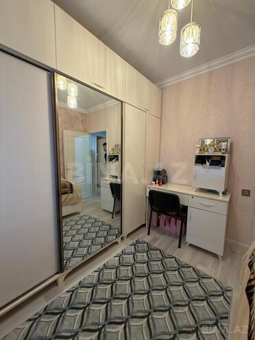 Продаётся 3-комн. вторичка 74 м², photo 19 from 31