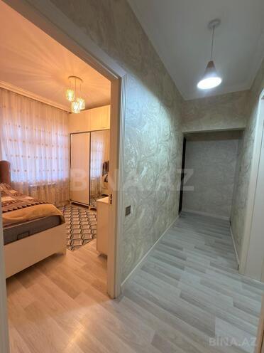 Продаётся 3-комн. вторичка 74 м², photo 22 from 31