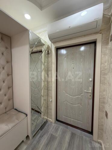 Продаётся 3-комн. вторичка 74 м², photo 13 from 31