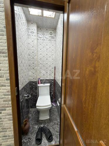 Продаётся 3-комн. вторичка 74 м², photo 27 from 31