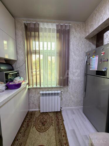 Продаётся 3-комн. вторичка 74 м², photo 11 from 31