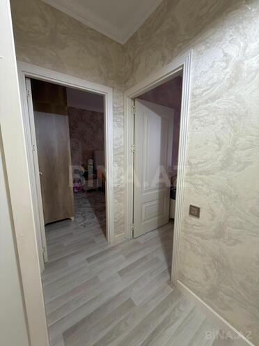 Продаётся 3-комн. вторичка 74 м², photo 21 from 31