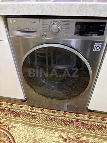 Продаётся 3-комн. вторичка 74 м², photo 23 from 31