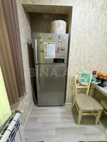 Продаётся 3-комн. вторичка 74 м², photo 10 from 31