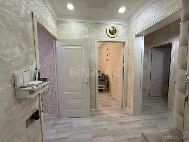 Продаётся 3-комн. вторичка 74 м², photo 17 from 31