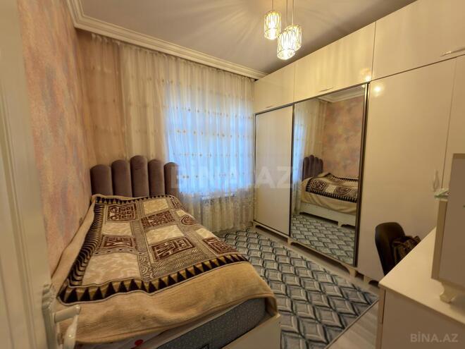 Продаётся 3-комн. вторичка 74 м², photo 15 from 31